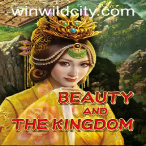 Exploring BeautyAndTheKingdom: A WildCity Adventure