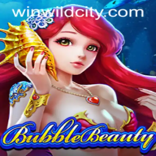 Explore the Enchanting World of BubbleBeauty and Discover the Adventures of WildCity