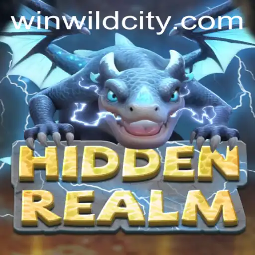 Exploring 'HiddenRealm': A Deep Dive into the World of WildCity