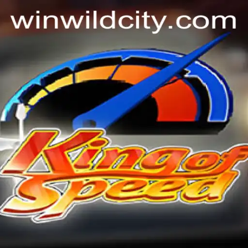 King of Speed: Wild City - A Comprehensive Guide to the Ultimate Racing Experience