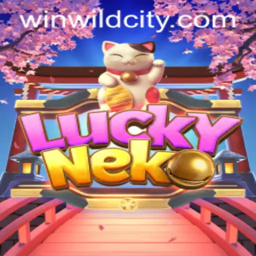 Exploring the Dynamic World of LuckyNeko and WildCity