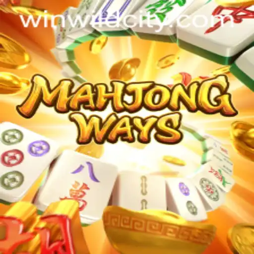 Exploring MahjongWays: An Intriguing Game in the Heart of WildCity