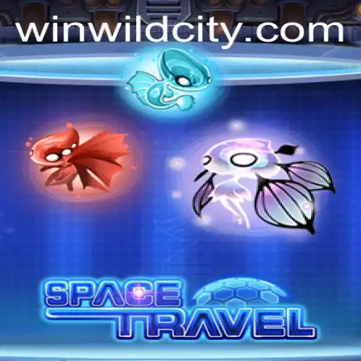 Embark on an Adventure with SpaceTravel: Discovering the Intergalactic Universe
