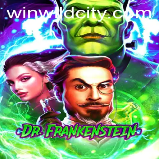 Exploring DrFrankenstein: A Captivating Journey through WildCity
