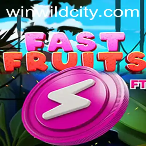 Exploring the Vibrant World of FastFruits in WildCity