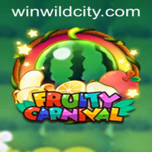 Explore the Vibrant World of FruityCarnival in WildCity