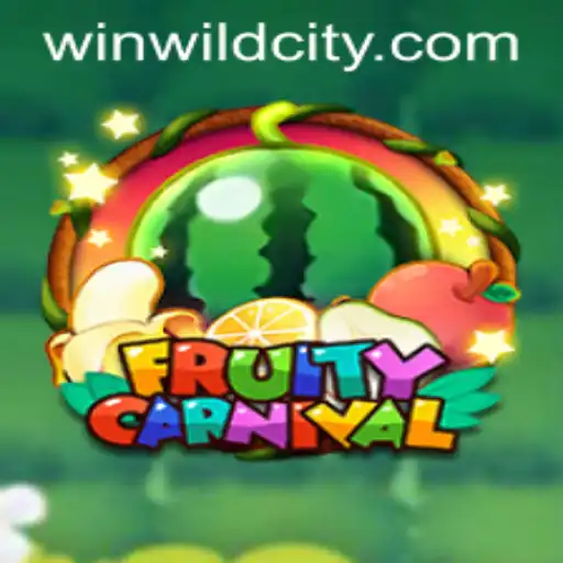 Explore the Vibrant World of FruityCarnival in WildCity