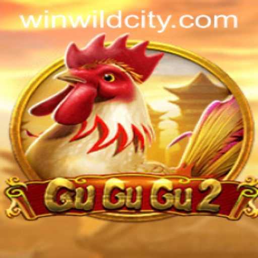 Exploring the Thrilling World of GuGuGu2 and WildCity