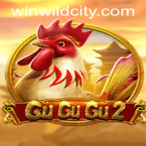 Exploring the Thrilling World of GuGuGu2 and WildCity