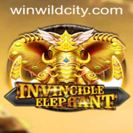 Exploring the Thrills of InvincibleElephant: A Dive into WildCity