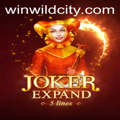 Exploring the Dynamics of JokerExpand: A Dive into WildCity's Latest Sensation