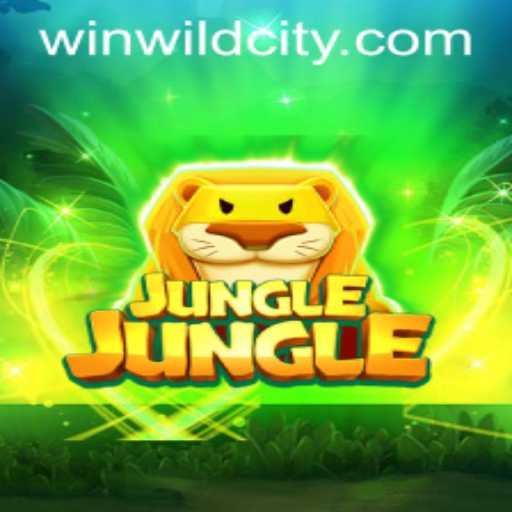 Exploring the Thrills of JungleJungle in the Virtual Realm of WildCity