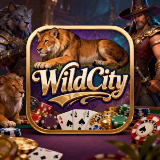 WildCity