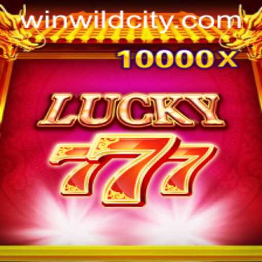 Discover the Thrilling World of LuckySeven in WildCity