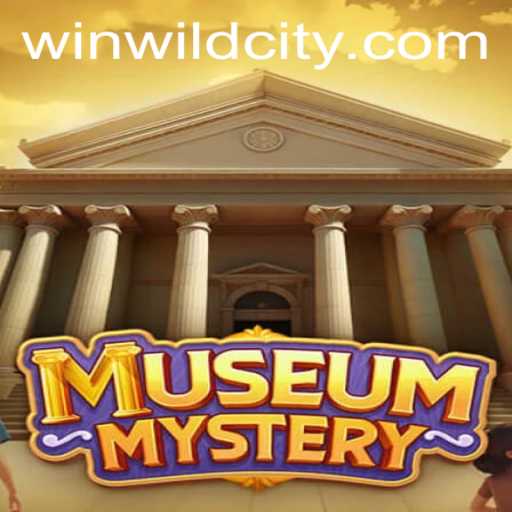 Exploring the Intriguing World of 'MuseumMystery' and 'WildCity'