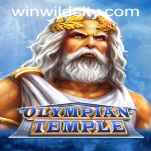 Exploring the Exciting World of OlympianTemple: An Immersive Gameplay Experience