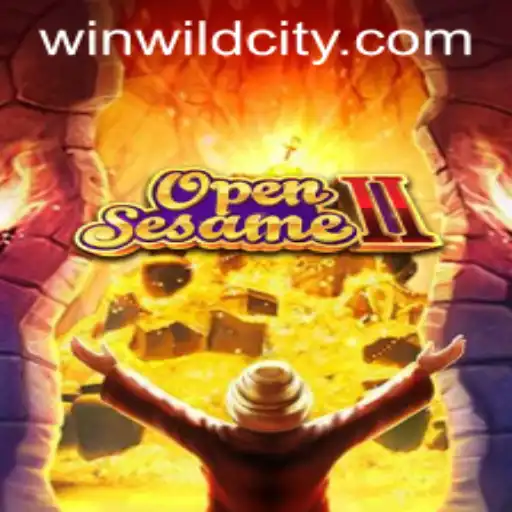 Unveiling OpenSesameII: A Deep Dive into the WildCity World