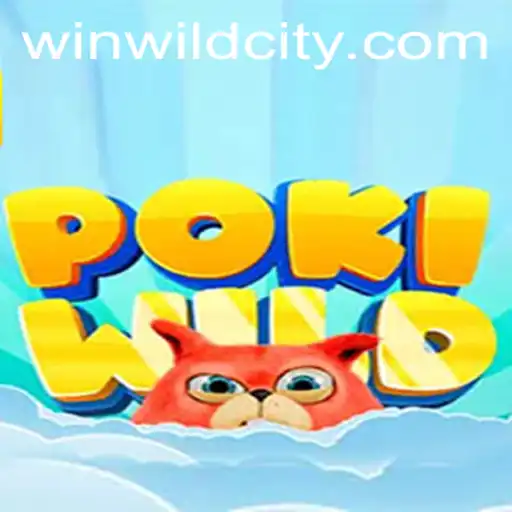 Discovering PokiWild: Unveiling the Excitement of WildCity