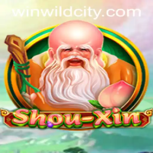 Exploring ShouXin: The Adventure of WildCity
