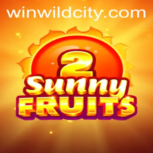Discovering the Vibrant Universe of SunnyFruits2 and WildCity