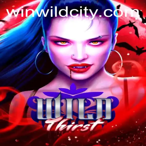 Discover the Thrills of WildThirst: The Ultimate Adventure in WildCity