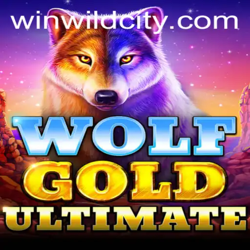 Exploring the Exciting World of WolfGoldUltimate: A Journey into WildCity